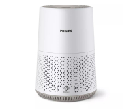Philips Oczyszczacz powietrza AC0650/10 seria 600i - 1201686 - zdjęcie 2